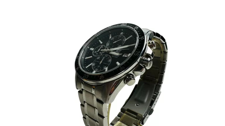 zegarek-casio-edifice-efr-546-stan-bardzo-dobry-910-stan-11323-2