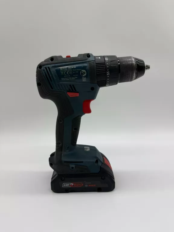 wiertarko-wkretarka-udarowa-bosch-gsb-18v-55-aku-40ah-rodzaj-silnika-204657-381877