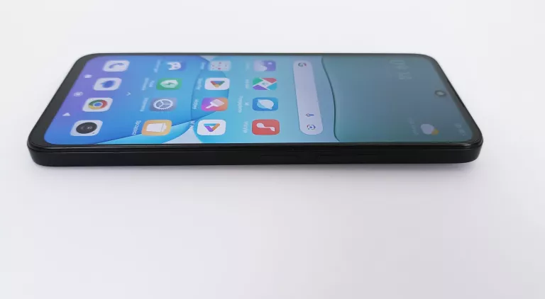 telefon-xiaomi-redmi-13-256gb-czarny-stan-11323-2