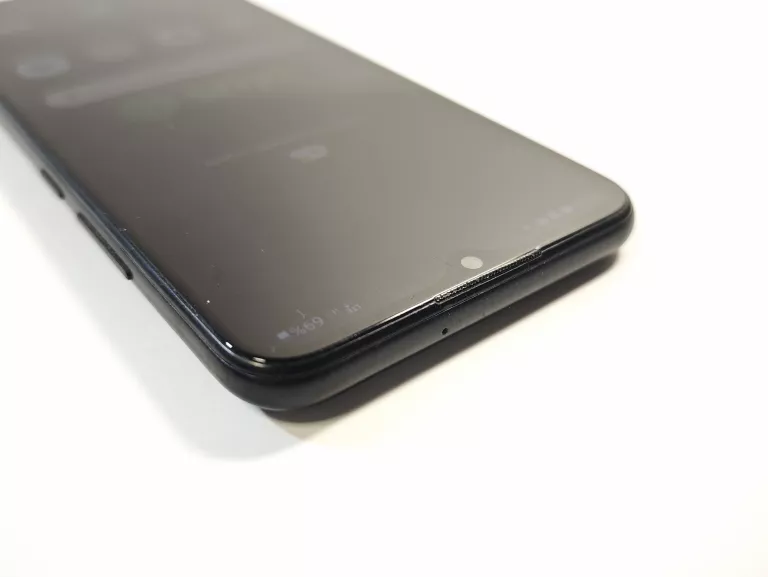 TELEFON SAMSUNG GALAXY A03 4/64GB ŁADOWARKA