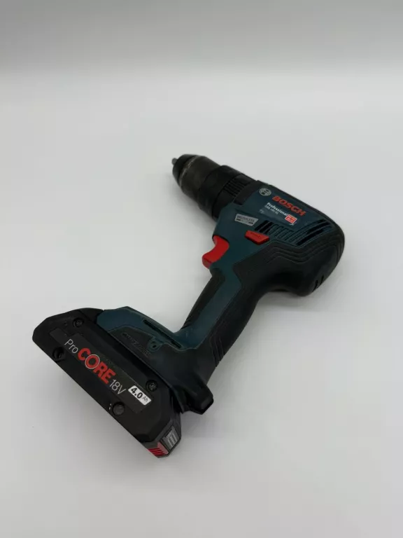 wiertarko-wkretarka-udarowa-bosch-gsb-18v-55-aku-40ah-stan-11323-2