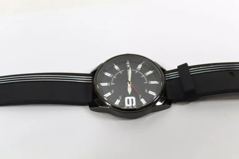 ZEGAREK NARECZNY EXPONI