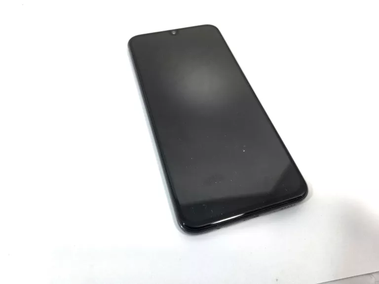 samsung-galaxy-a40-4gb64gb-ean-gtin-8801643826352