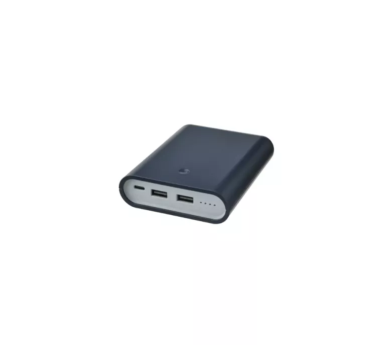 POWERBANK IKEA VARMFRONT 10400MAH