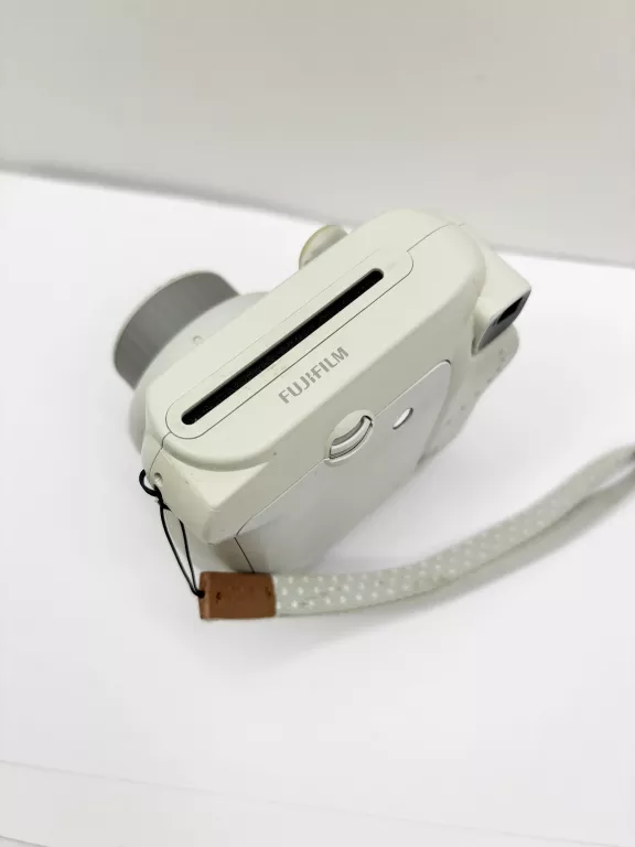 APARAT NATYCHMIASTOWY INSTAX MINI 9