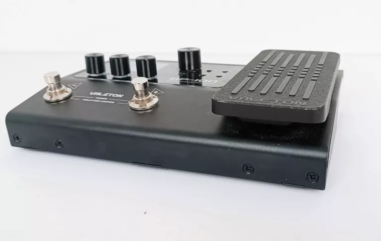 MULTIEFEKT GITAROWY VALETON GP-100