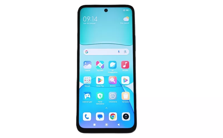 telefon-xiaomi-redmi-13-256gb-czarny-krancowa-103-lublin