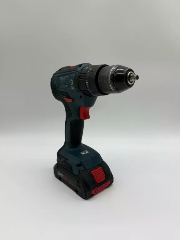 wiertarko-wkretarka-udarowa-bosch-gsb-18v-55-aku-40ah-kod-producenta-06019h5304