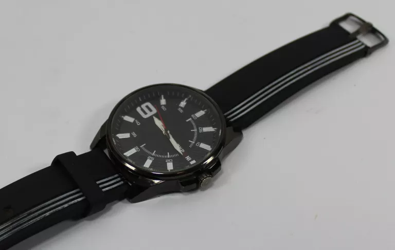 ZEGAREK NARECZNY EXPONI