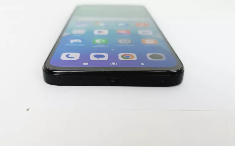 telefon-xiaomi-redmi-13-256gb-czarny-ean-gtin-6941812776865