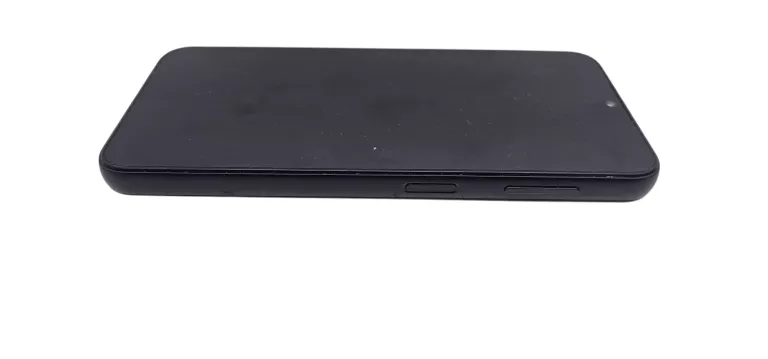 TELEFON  SAMSUNG GALAXY A14 4 GB / 64 GB