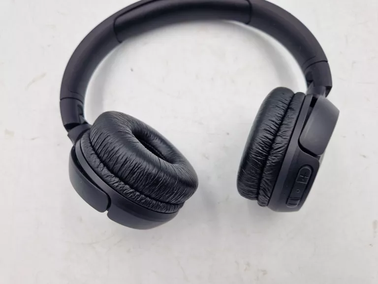 SŁUCHAWKI JBL TUNE 570BT