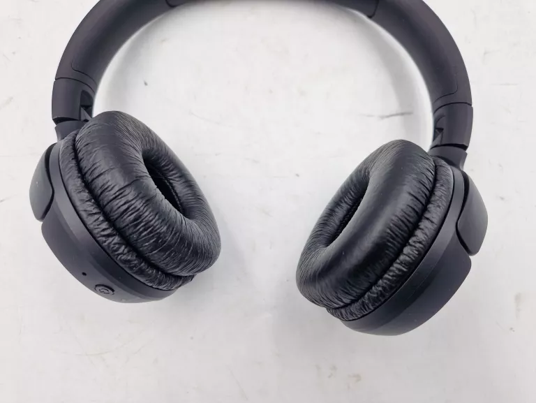 SŁUCHAWKI JBL TUNE 570BT