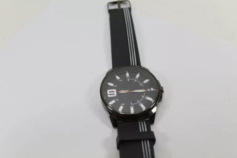 ZEGAREK NARECZNY EXPONI