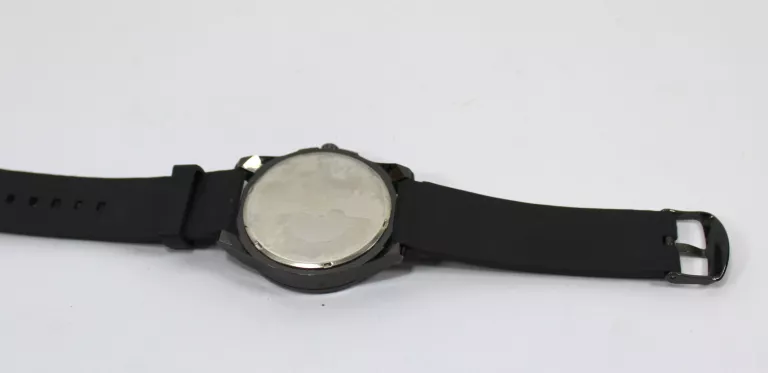 ZEGAREK NARECZNY EXPONI