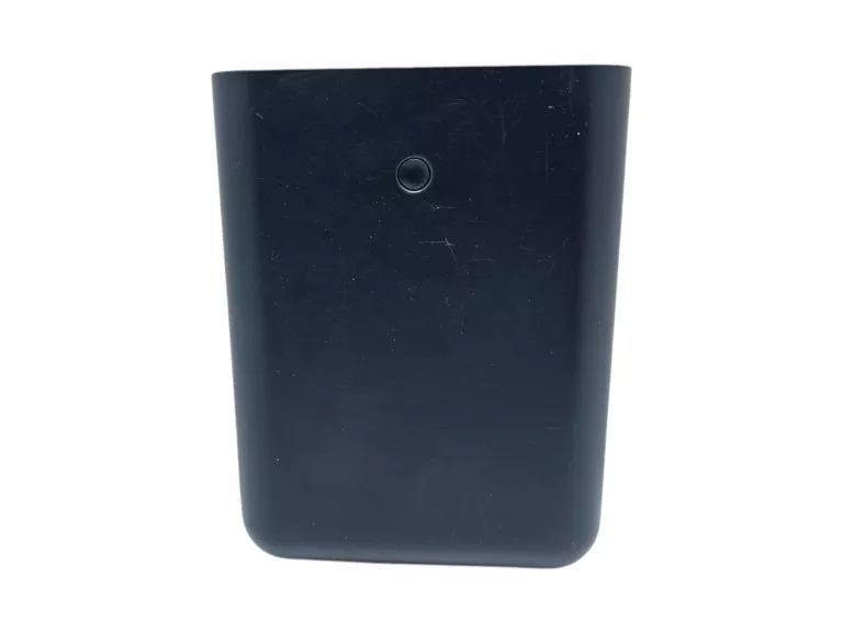 POWERBANK IKEA VARMFRONT 10400MAH
