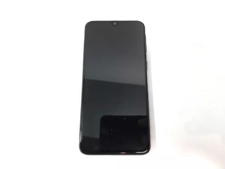 samsung-galaxy-a40-4gb64gb-armii-krajowej-1a-goldap