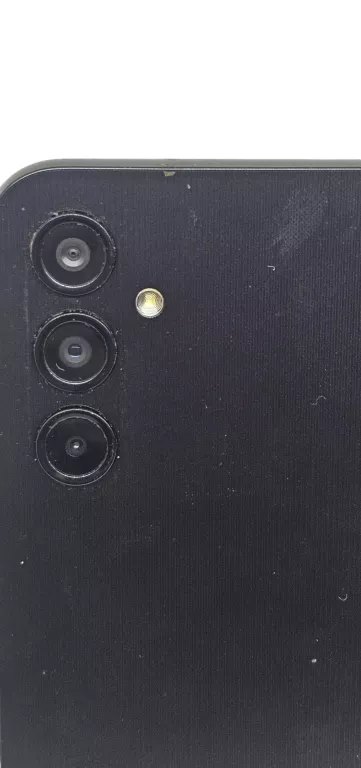 TELEFON  SAMSUNG GALAXY A14 4 GB / 64 GB