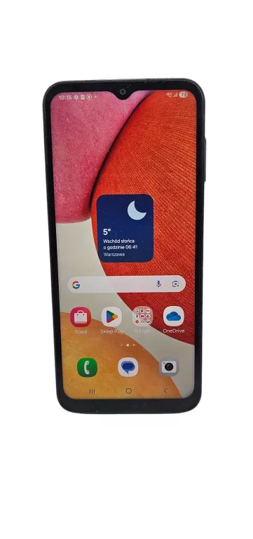 TELEFON  SAMSUNG GALAXY A14 4 GB / 64 GB
