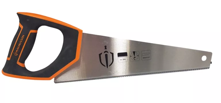 PIŁA RĘCZNA MAGNUSSON 350MM/14"