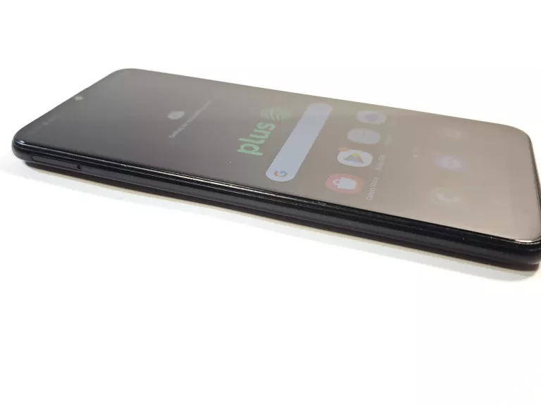 TELEFON SAMSUNG GALAXY A03 4/64GB ŁADOWARKA