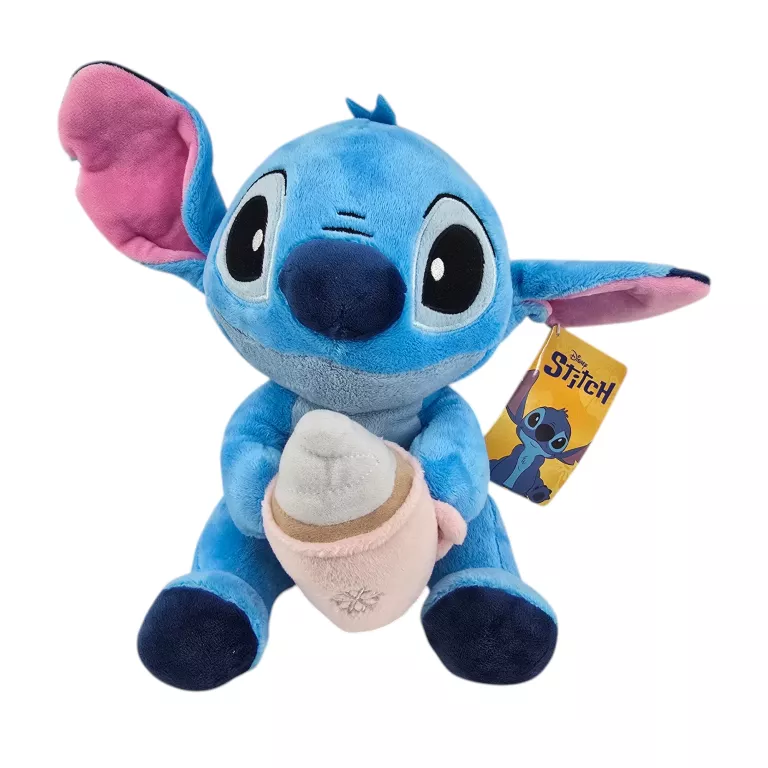 maskotka-stitch-duza-z-lodem-wolska-89-warszawa