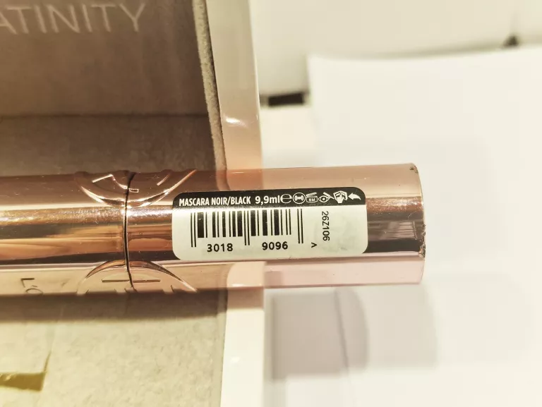 loreal-paris-paradise-big-deal-mascara-tusz-do-rzes-black-czarna-99ml-ean-gtin-30189096