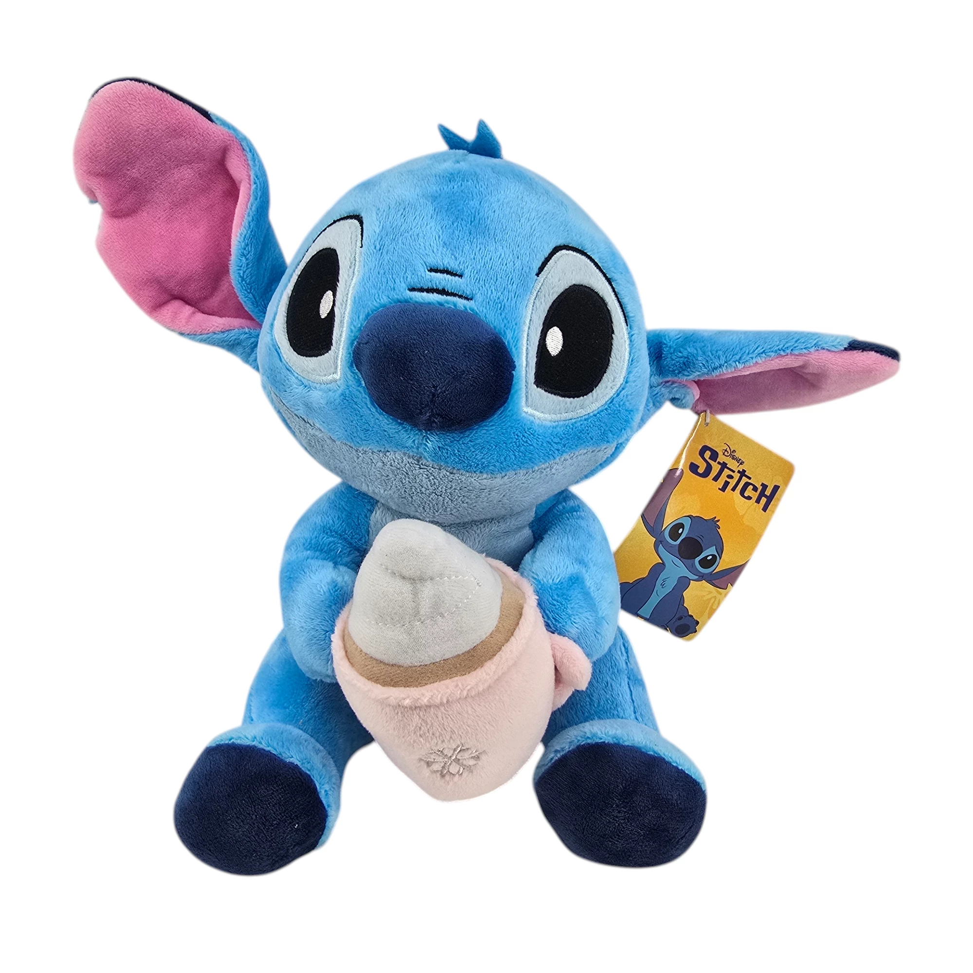 maskotka-stitch-duza-z-lodem-wolska-89-warszawa