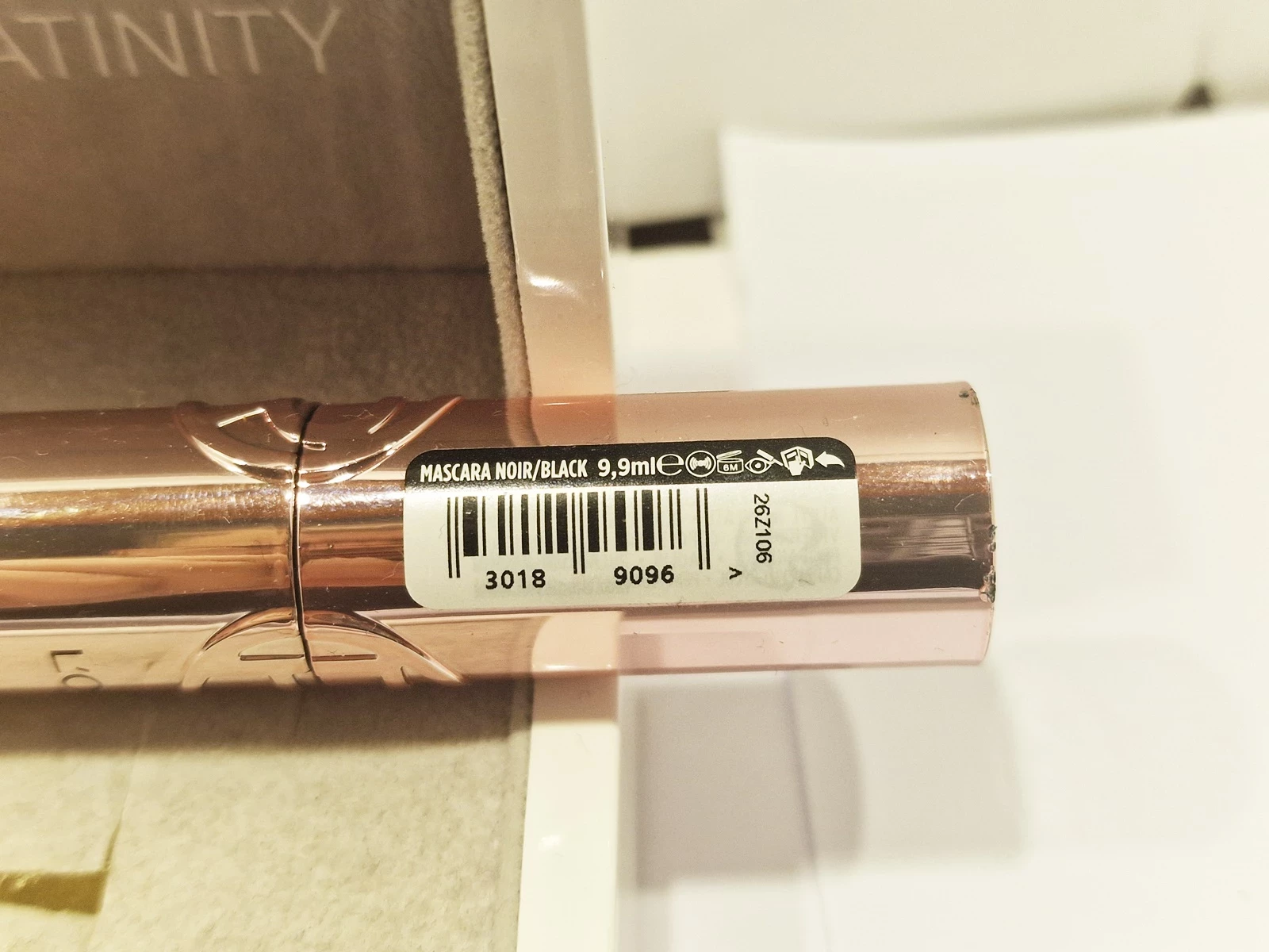 loreal-paris-paradise-big-deal-mascara-tusz-do-rzes-black-czarna-99ml-ean-gtin-30189096