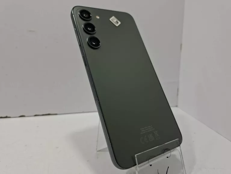 TELEFON SAMSUNG S23 +