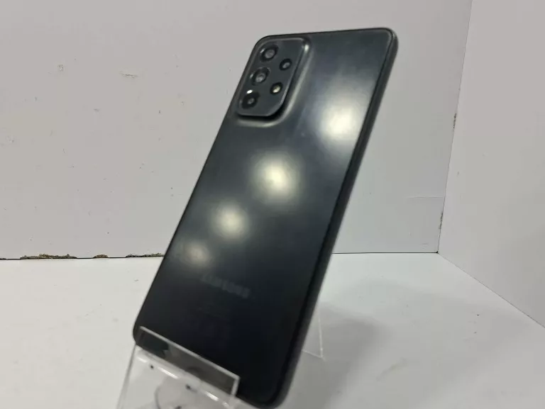 TELEFON  SAMSUNG A33 5G