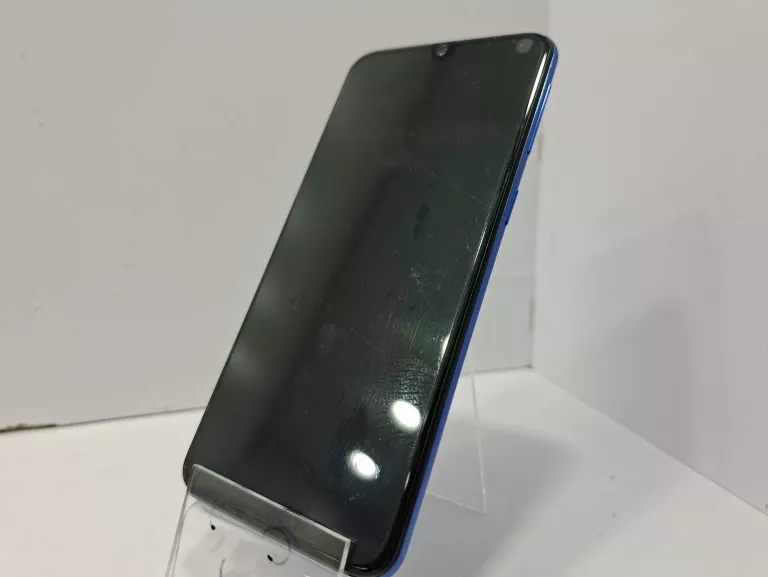 TELEFON  SAMSUNG A40