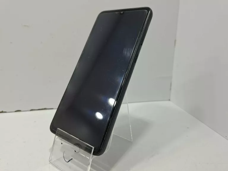 TELEFON  SAMSUNG A33 5G