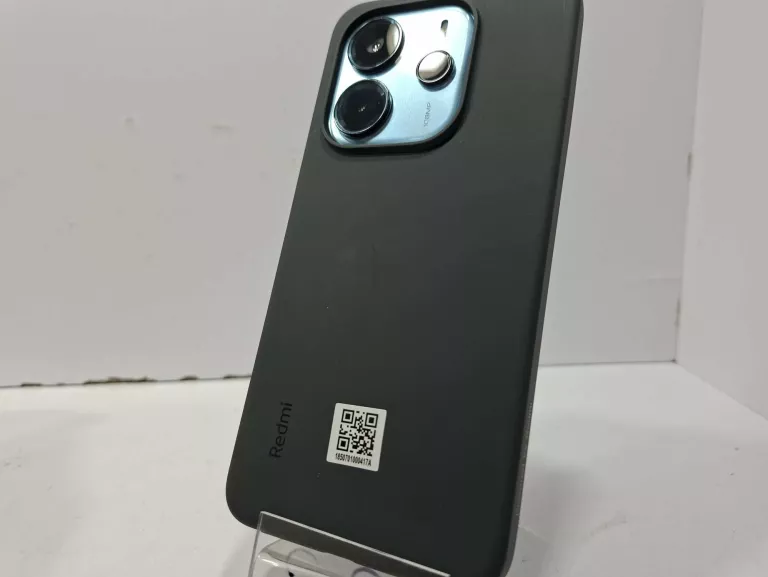 TELEFON REDMI  NOTE 14