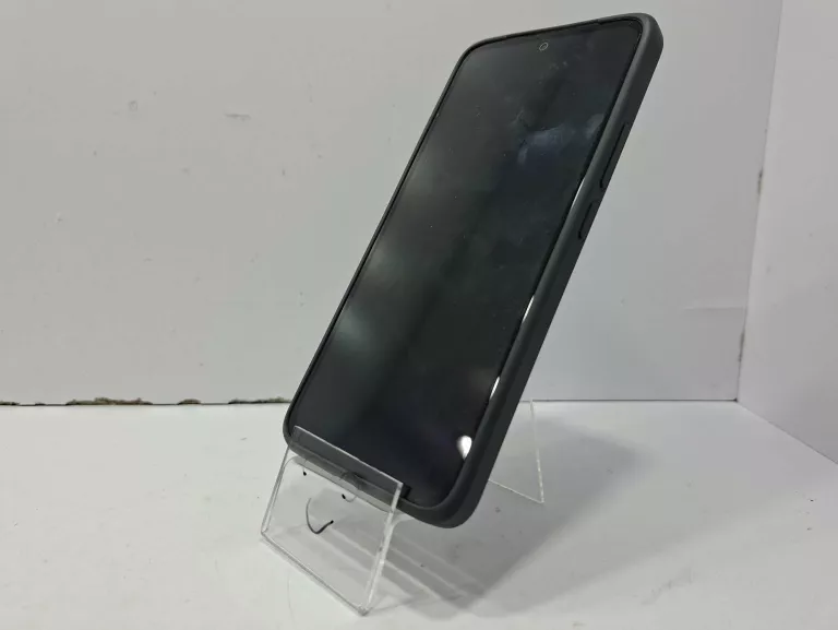 TELEFON REDMI  NOTE 14
