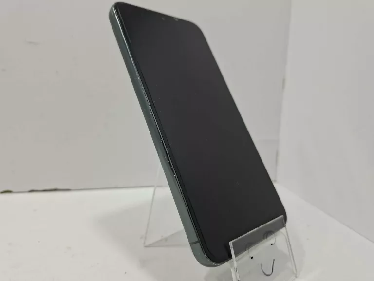 TELEFON SAMSUNG S23 +