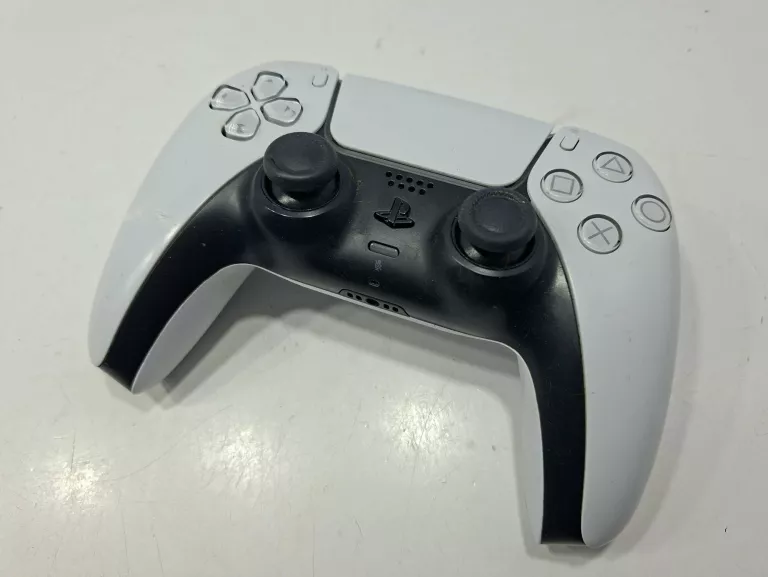 PAD DO KONSOLI  PS5