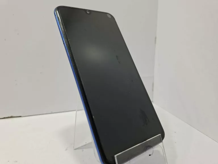 TELEFON  SAMSUNG A40