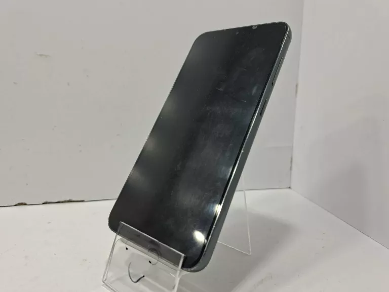 TELEFON SAMSUNG S23 +