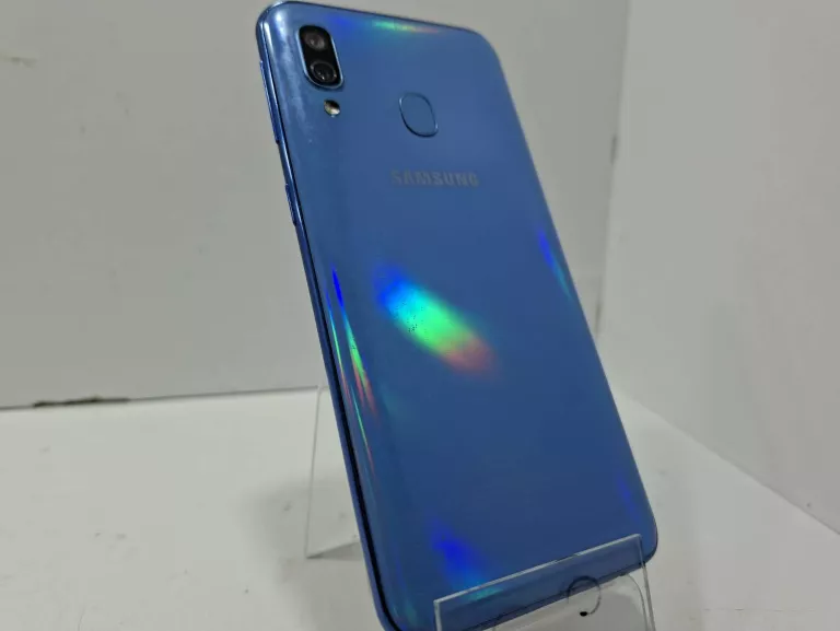 TELEFON  SAMSUNG A40