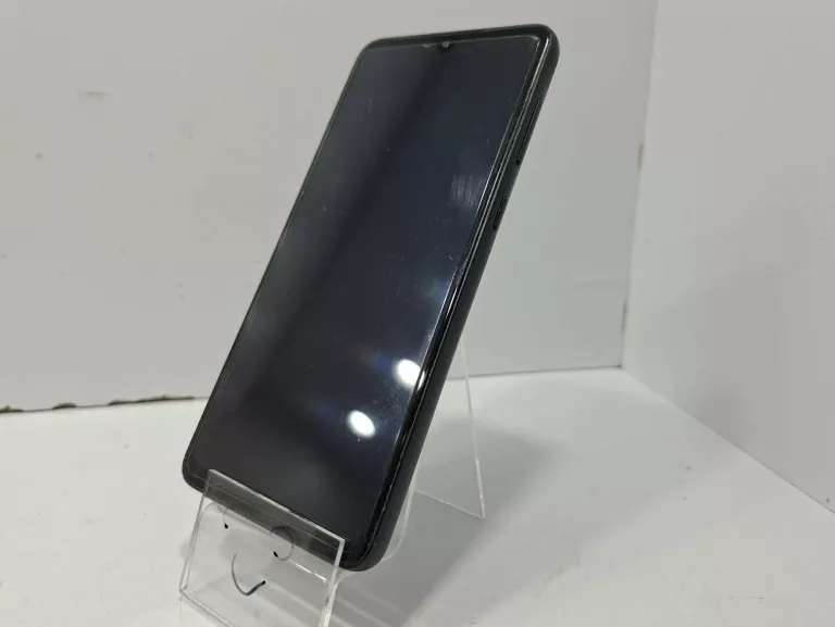TELEFON  SAMSUNG A33 5G