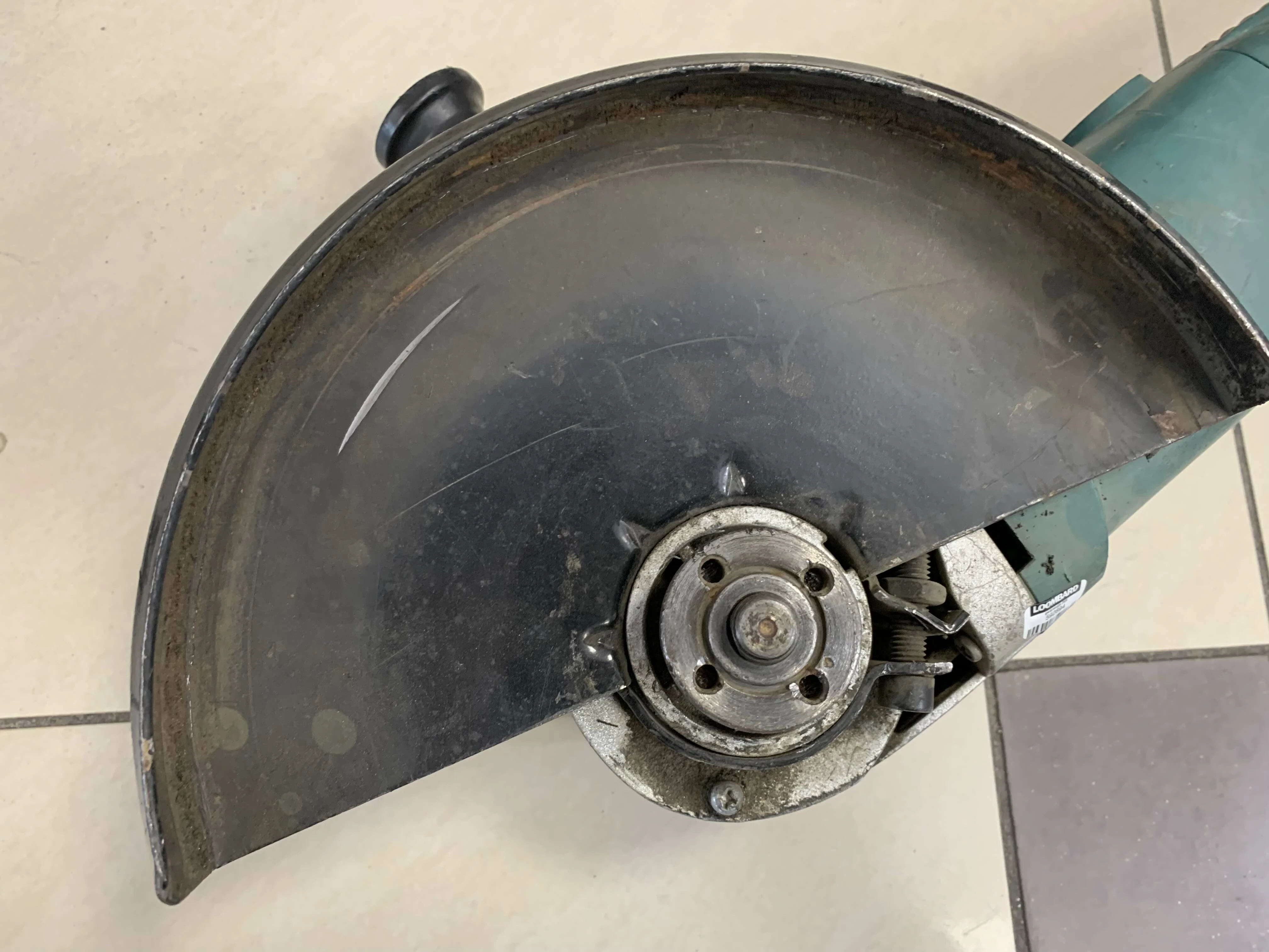 szlifierka-katowa-lund-79148-2000w-ean-gtin-5906083791482