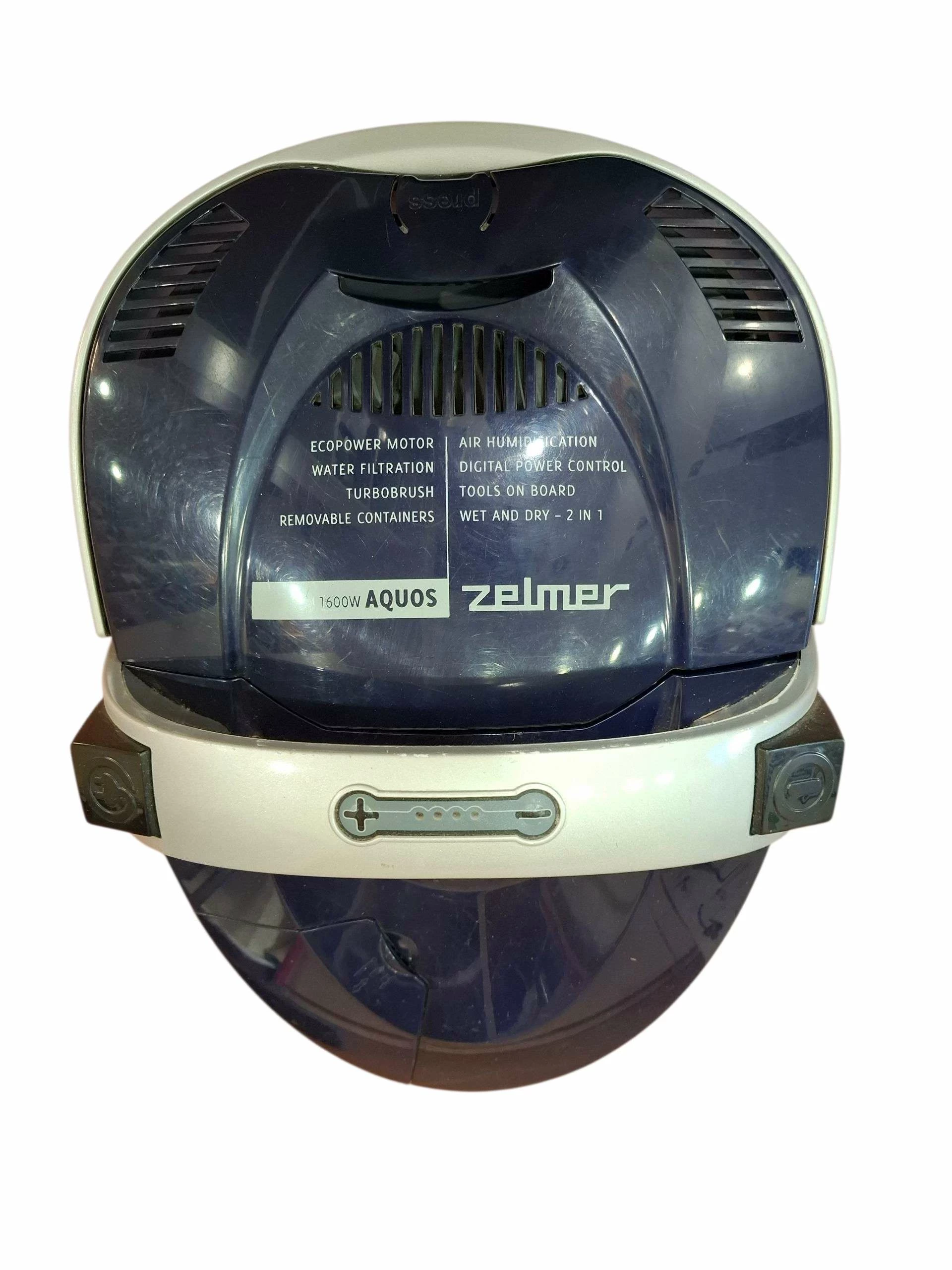 odkurzacz-zelmer-zvc722st-aquos-8290st-stan-11323-2