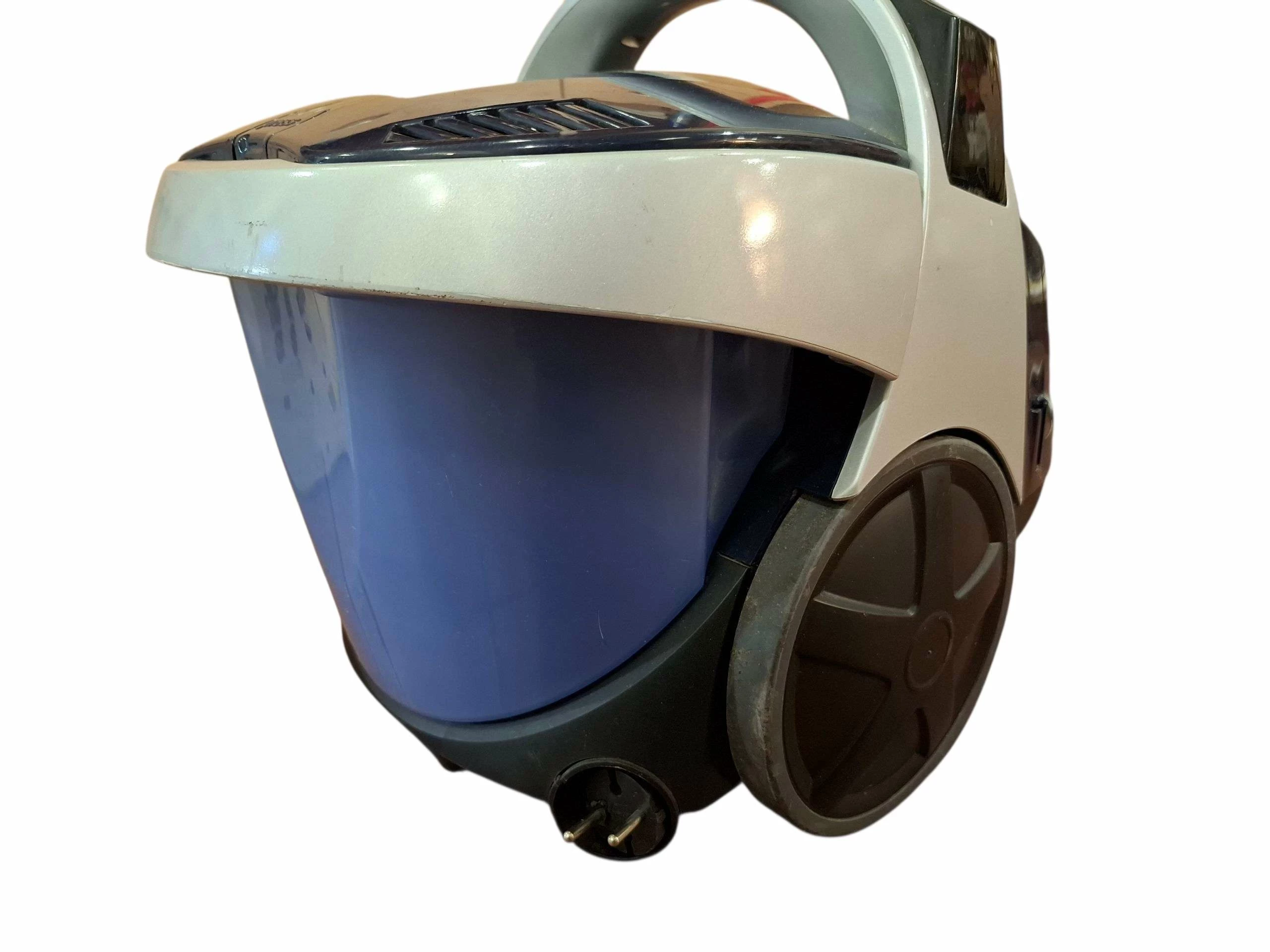 odkurzacz-zelmer-zvc722st-aquos-8290st-kolor-dominujacy-129357-5