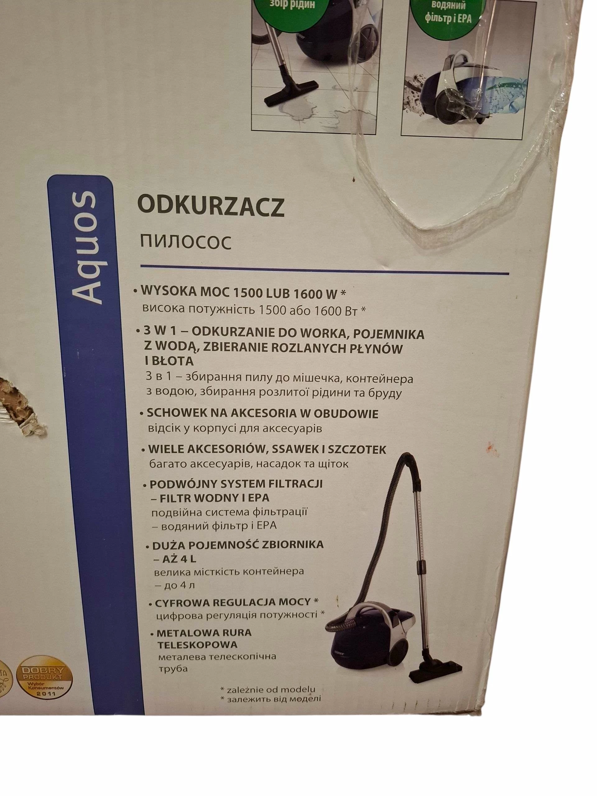 odkurzacz-zelmer-zvc722st-aquos-8290st-pojemnosc-zbiornika-na-kurz-300