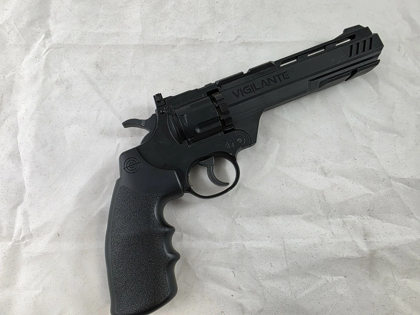 wiatrowka-rewolwer-crosman-vigilante-45-mm-milczanska-7f-szczecin-rs