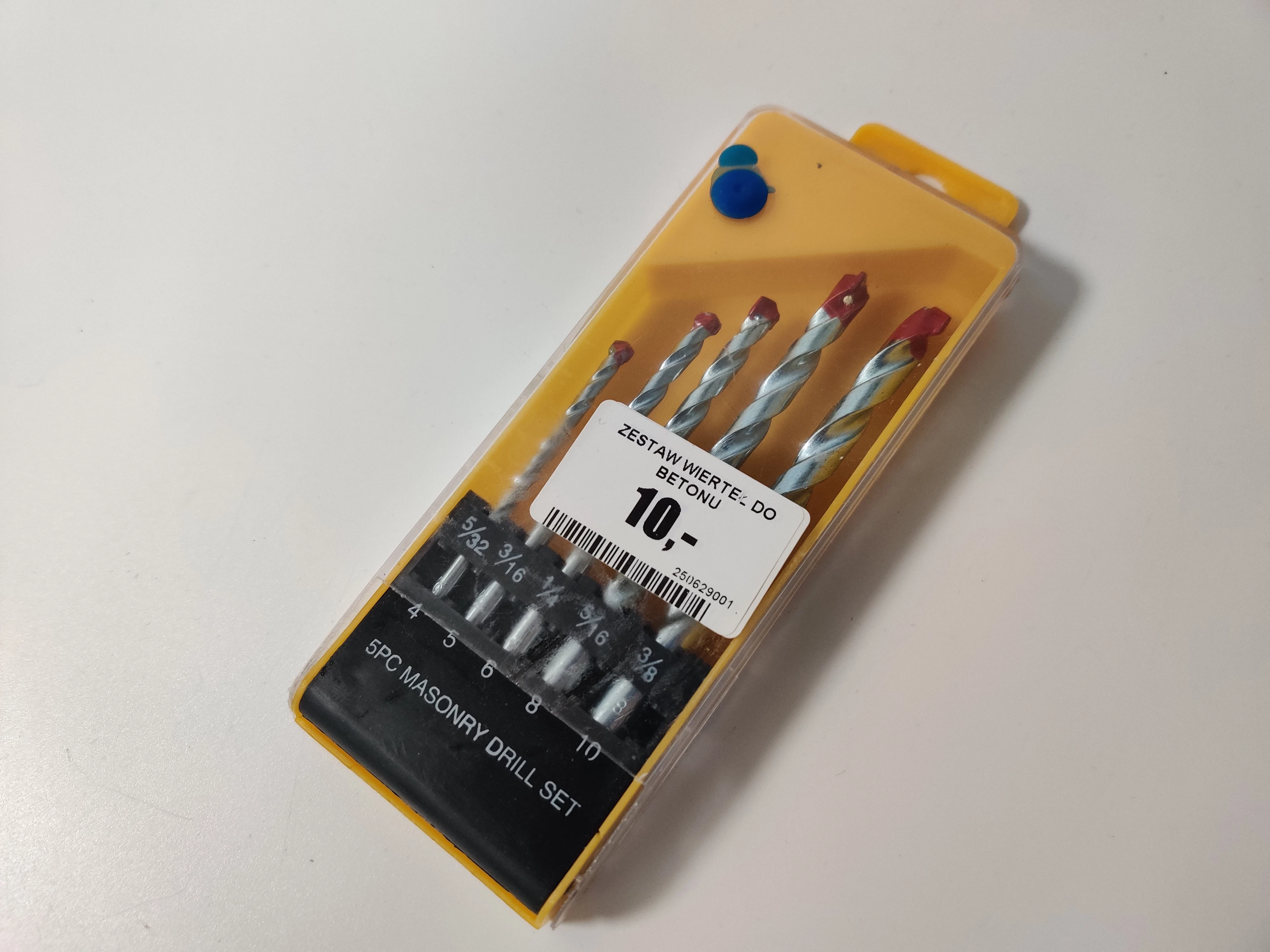 zestaw-wiertel-do-betonu-cieszynska-128-bielsko-biala-bis