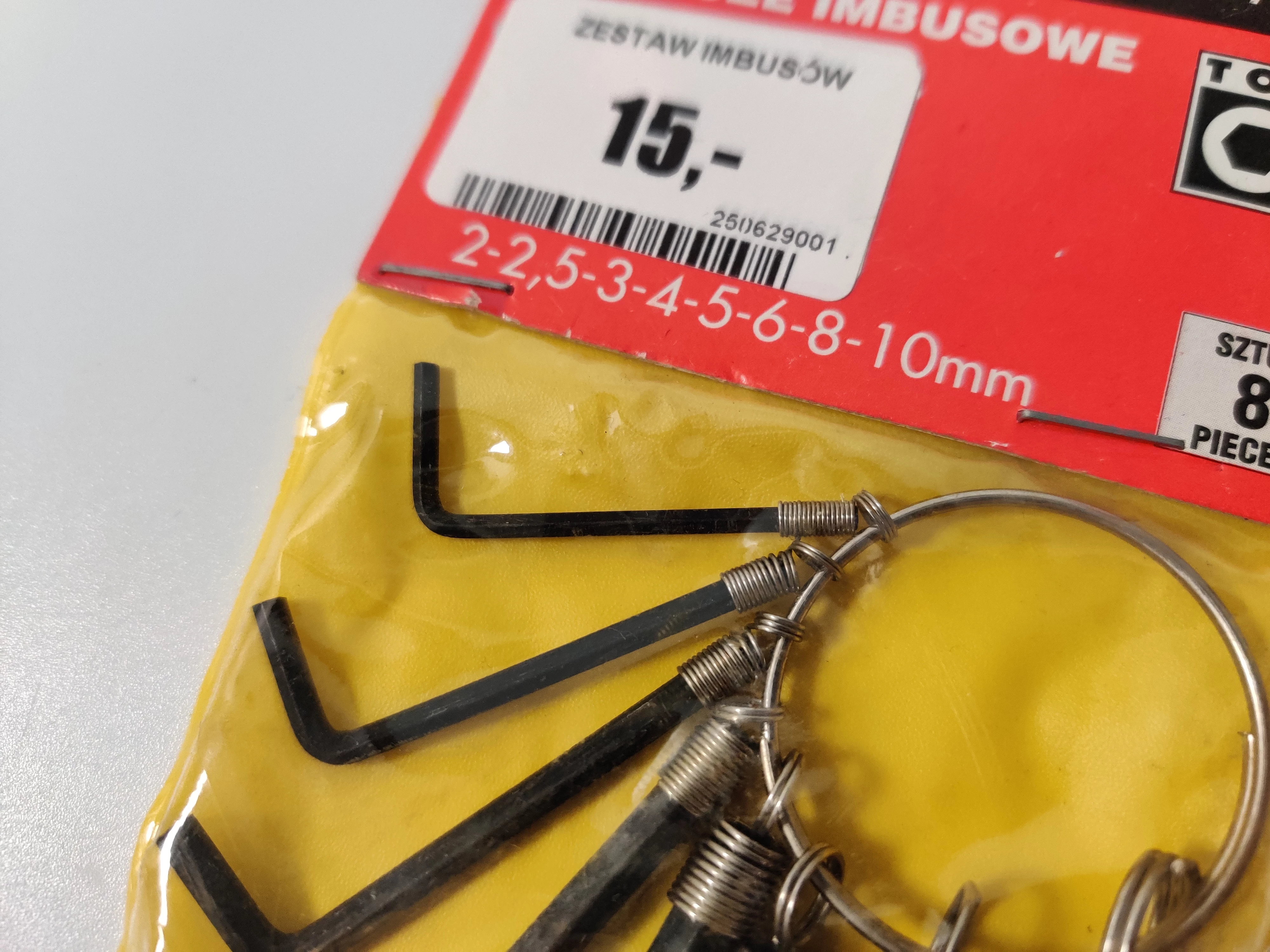 zestaw-imbusow-stan-11323-2