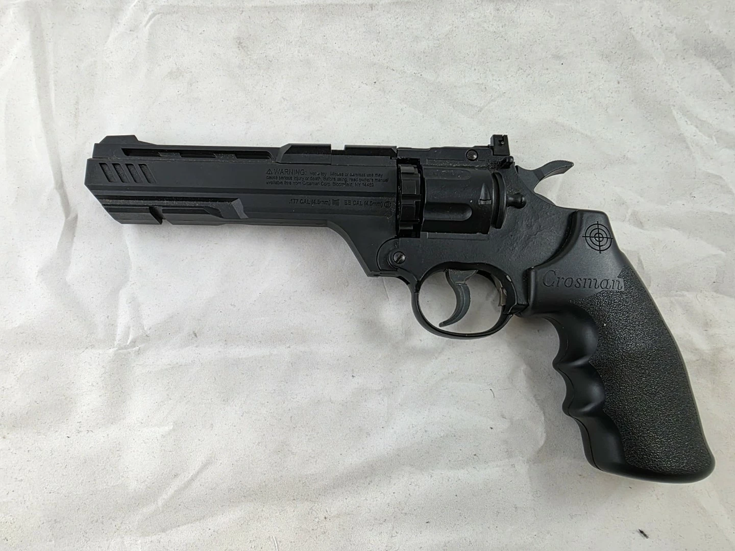 wiatrowka-rewolwer-crosman-vigilante-45-mm-stan-11323-2