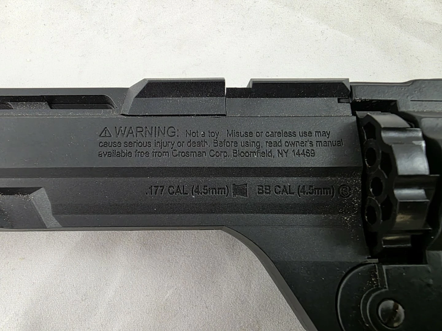 wiatrowka-rewolwer-crosman-vigilante-45-mm-kod-producenta-ccp8b2